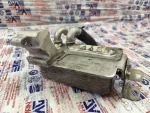 4G0317021AR | Şanzıman Yağ Soğutucusu | Audi A4, A5, A6, A7, Q5 - 2