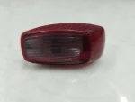 97063213200 | Porsche Panamera İç Kapı Lambası - 1