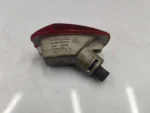 97063213200 | Porsche Panamera İç Kapı Lambası - 2