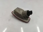 97063213200 | Porsche Panamera İç Kapı Lambası - 3