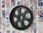7E0121207C | VW Transporter Fan Davlumbazı - 1