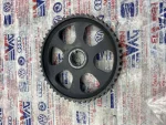 7E0121207C | VW Transporter Fan Davlumbazı - 2