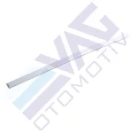 6N4853074AGRU | VW Polo Arka Sağ Kapı Çıtası - 2