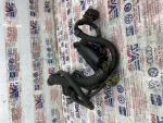 1J0906373 | Röle - 3