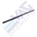 1Z0853753CB41 | Skoda Octavia Arka Sol Kapı Çıtası - 1