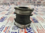 4F0145979A | Audi A6 Turbo Hortumu - 1