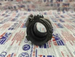 4F0145979A | Audi A6 Turbo Hortumu - 3