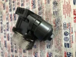 03P115389B | Soğutuculu Yağ Filtre Kütüğü | VW Polo - Skoda Fabia, Roomster - 1