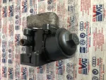 03P115389B | Soğutuculu Yağ Filtre Kütüğü | VW Polo - Skoda Fabia, Roomster - 3
