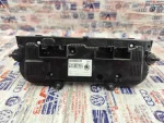 5E0820047H | Skoda Octavia Klima Kontrol Ünitesi - 3