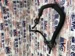 059121399E | Sol Soğutma Suyu Borusu | VW Touareg - Audi A4, A5, A6, Q5, Q7 - 2