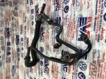 059121399E | Sol Soğutma Suyu Borusu | VW Touareg - Audi A4, A5, A6, Q5, Q7 - 3