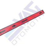 8D0853953 | Audi A4 Sol Ön Kapı Bandı - 1