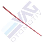 8D0853953 | Audi A4 Sol Ön Kapı Bandı - 3