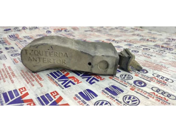 6J0837249B | Seat Ibiza Kapı Gergisi VAG
