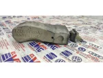 6J0837249B | Seat Ibiza Kapı Gergisi - 1