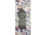 6J0837249B | Seat Ibiza Kapı Gergisi - 2