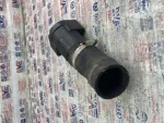 1K0145828B | Turbo Hortumu | VW Passat - Audi A3 - 1