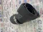 1K0145828B | Turbo Hortumu | VW Passat - Audi A3 - 2