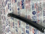 1T0955707A | VW Touran Arka Silecek Kolu - 2