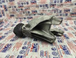 8K0199307BM | Sol Motor Takozu - 2