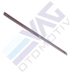 1Z0853518AGRU | Skoda Octavia Ön Tampon Çıtası - 3