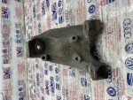 4F0199307AE | Audi A6 Sol Motor Takozu - 1