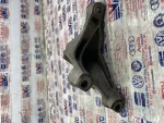 4F0199307AE | Audi A6 Sol Motor Takozu - 2