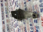 4F0199307AE | Audi A6 Sol Motor Takozu - 3