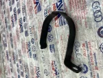 8K0145879D | Su Pompası Tutucusu | Audi A4, A5 - 2