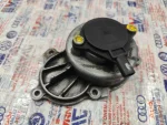 03L109096B | Eksantrik Keçe Muhafazası | VW CC, Golf - Audi A3, A4 - Seat Alhambra, Ateca - 3