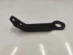 059103392AP | Motor Kaldırma Kulağı | Audi A4, A5, A6, A7, A8, Q5 - 2