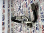 4F0260707AE | Audi A6 Klima Emme Hortumu - 2