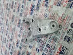 6R0199185 | Motor Takozu - 2