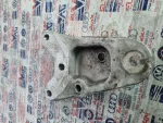 6R0199185 | Motor Takozu - 3