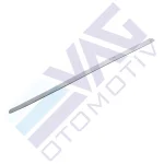 6Q4853515AGRU | VW Polo Sol Ön Kapı Bandı - 2