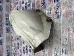561407721 | VW Passat Isı Kalkanı - 3