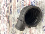 5N0122291F | Audi Q3 Soğutma Suyu Hortum Bağlantı Rakoru - 3
