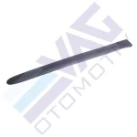 6L4853535D | Seat Ibiza Arka Sol Kapı Çıtası - 1
