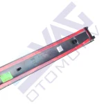 6L4853535D | Seat Ibiza Arka Sol Kapı Çıtası - 3