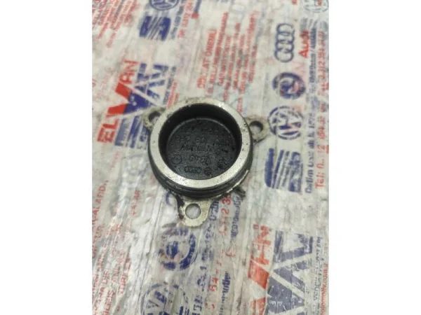 070109283 | Eksantrik Mili Keçesi | VW Touareg, Transporter VAG
