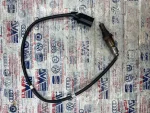 04L906262AD | Oksijen Sensörü | VW Arteon, Golf, Passat - Audi A3, Q2 - Seat Leon - 1