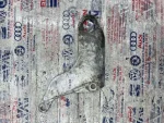 03E103392A | Motor Kulak Braketi - 1