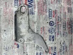 03E103392A | Motor Kulak Braketi - 2