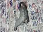 03E103392A | Motor Kulak Braketi - 3