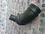 6Y0129684B | Hava Emiş Hortumu | VW Polo - Seat Ibiza - Skoda Fabia - 1
