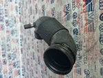 6Y0129684B | Hava Emiş Hortumu | VW Polo - Seat Ibiza - Skoda Fabia - 2
