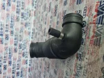 6Y0129684B | Hava Emiş Hortumu | VW Polo - Seat Ibiza - Skoda Fabia - 3