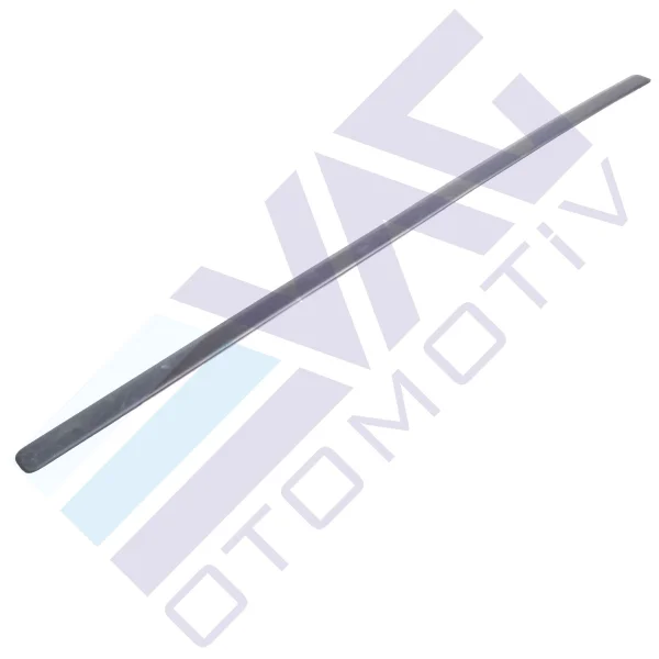 1U4853516C01C | Skoda Octavia Ön Sağ Kapı Çıtası VAG