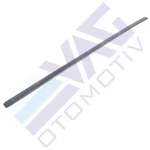 1U4853516C01C | Skoda Octavia Ön Sağ Kapı Çıtası - 1